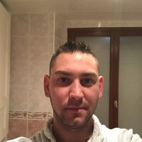 photo de Alexld