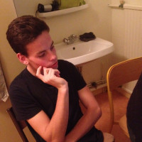 photo de Phoebe3