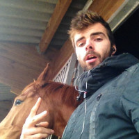 photo de Valentin58