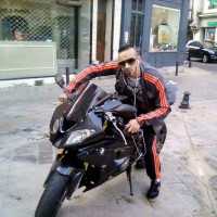 photo de Younes13