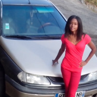 photo de Neresse