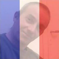 photo de Sebastien1716