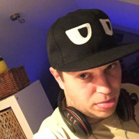 photo de Babyface1