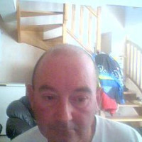 photo de Duss56