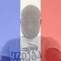 photo de Modefok