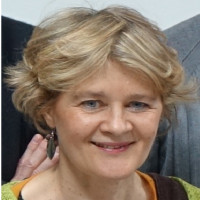 photo de Reinette2