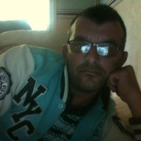 photo de Fafane2