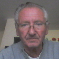 photo de Bibouba