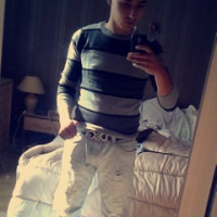 photo de Adrien641