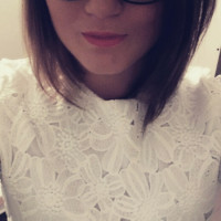 photo de Audreycsi