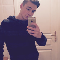 photo de Lucas15