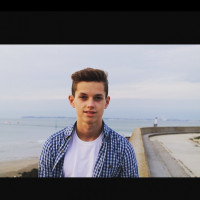 photo de Jujuletombeur1