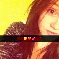 photo de Mademoiselle76