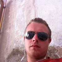 photo de Jbond88