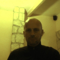 photo de Transporteur3