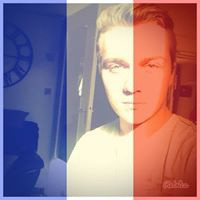 photo de Gauthiertune