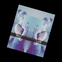 photo de Taboss