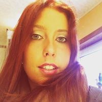 photo de Sevrinelumay