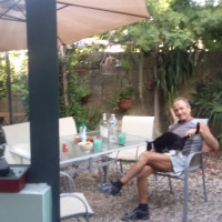 photo de Mrick17620