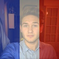 photo de Thibautbourel