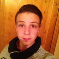 photo de Joris071