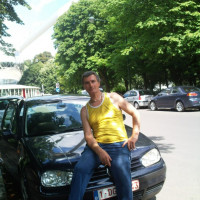 photo de Patboul