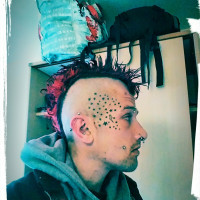 photo de Jibe74