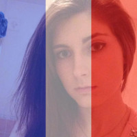 photo de Blancheniege1