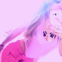 photo de Princesse31