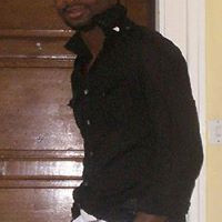 photo de Patsonmoddry