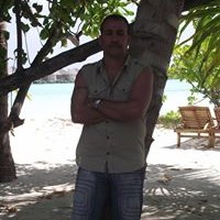 photo de Sectorbag
