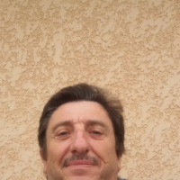 photo de Mimimo1