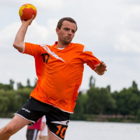 photo de Stef19811