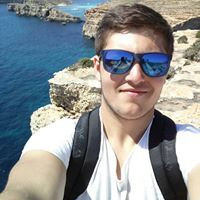 photo de Maximepiquemil