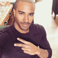 photo de Chris125