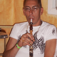 photo de Benj0211