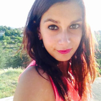 photo de Aurelypy
