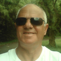 photo de Anripol
