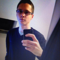 photo de Benlegentil