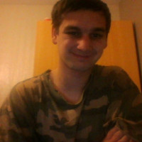 photo de Fredox1