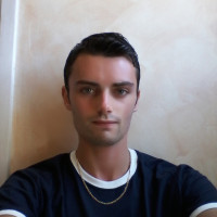 photo de Davdu29