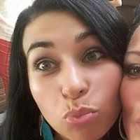 photo de Laetitiamariana