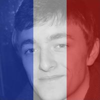 photo de Itouk68