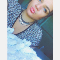 photo de Deliab