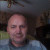 Rencontrer Homme terrasson-lavilledieu Doodoo241201