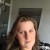 Rencontrer Femme vienne Serious