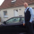 Rencontrer Homme noyal-sur-vilaine Yoan3559
