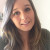 Rencontrer Femme la bouilladisse Mathildeboyer