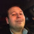 Rencontrer Homme la celle-saint-cloud Antoine121