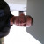 Rencontrer Homme avon Fabienbeufa